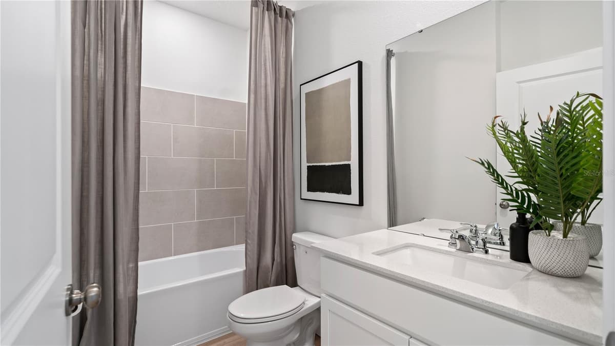 1880 FIELDSTONE STREET — photo 16 of 21