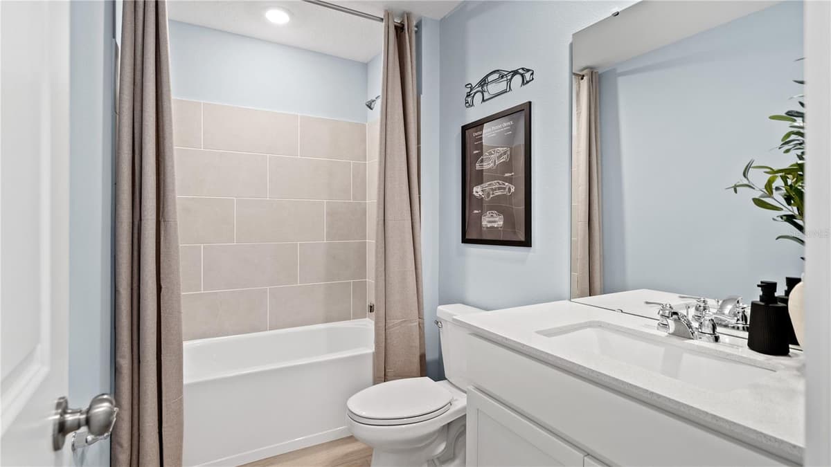 1880 FIELDSTONE STREET — photo 11 of 21