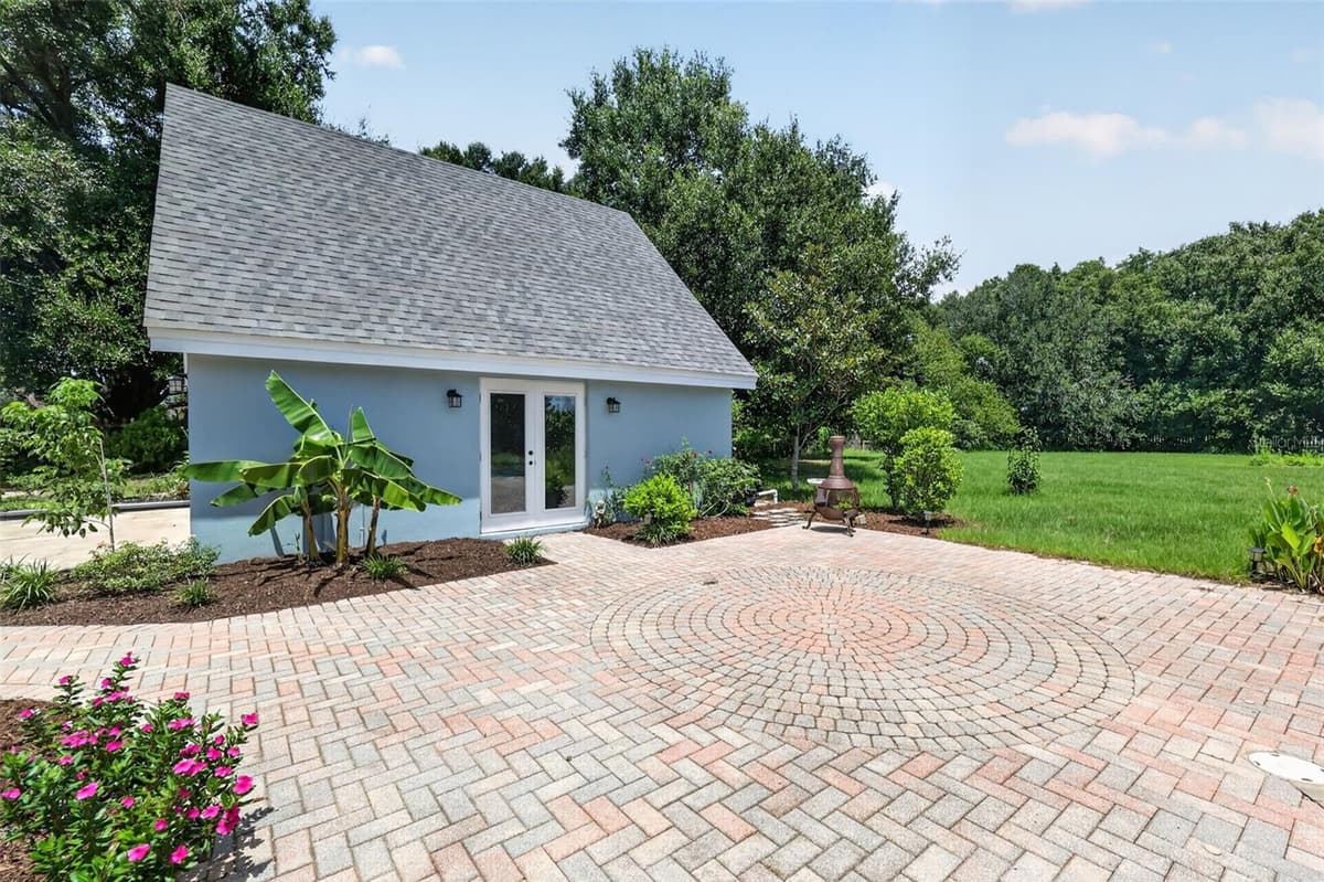 17730 COUNTY ROAD 448 — photo 53 of 65
