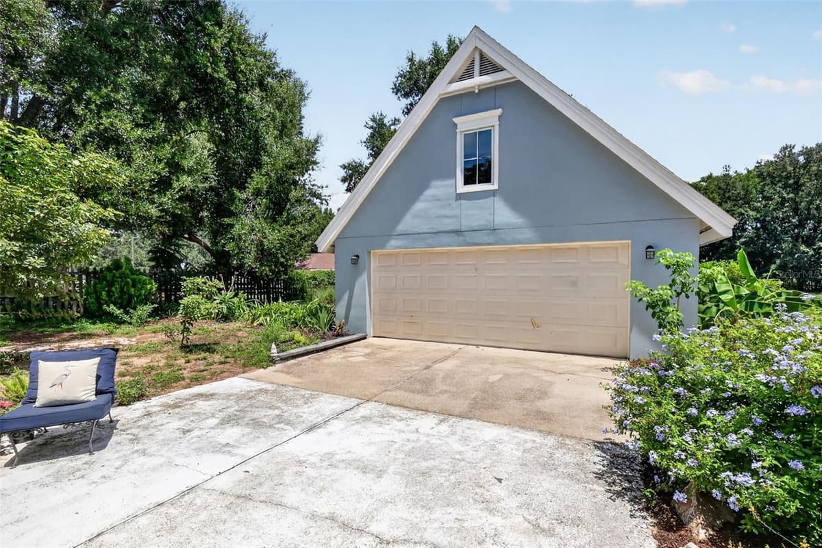 17730 COUNTY ROAD 448 — photo 55 of 65
