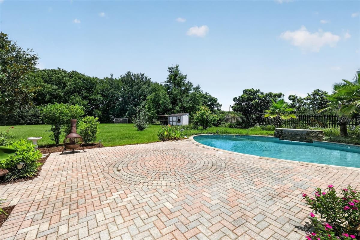 17730 COUNTY ROAD 448 — photo 51 of 65