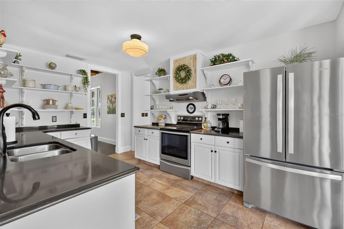 17730 COUNTY ROAD 448 — photo 23 of 65