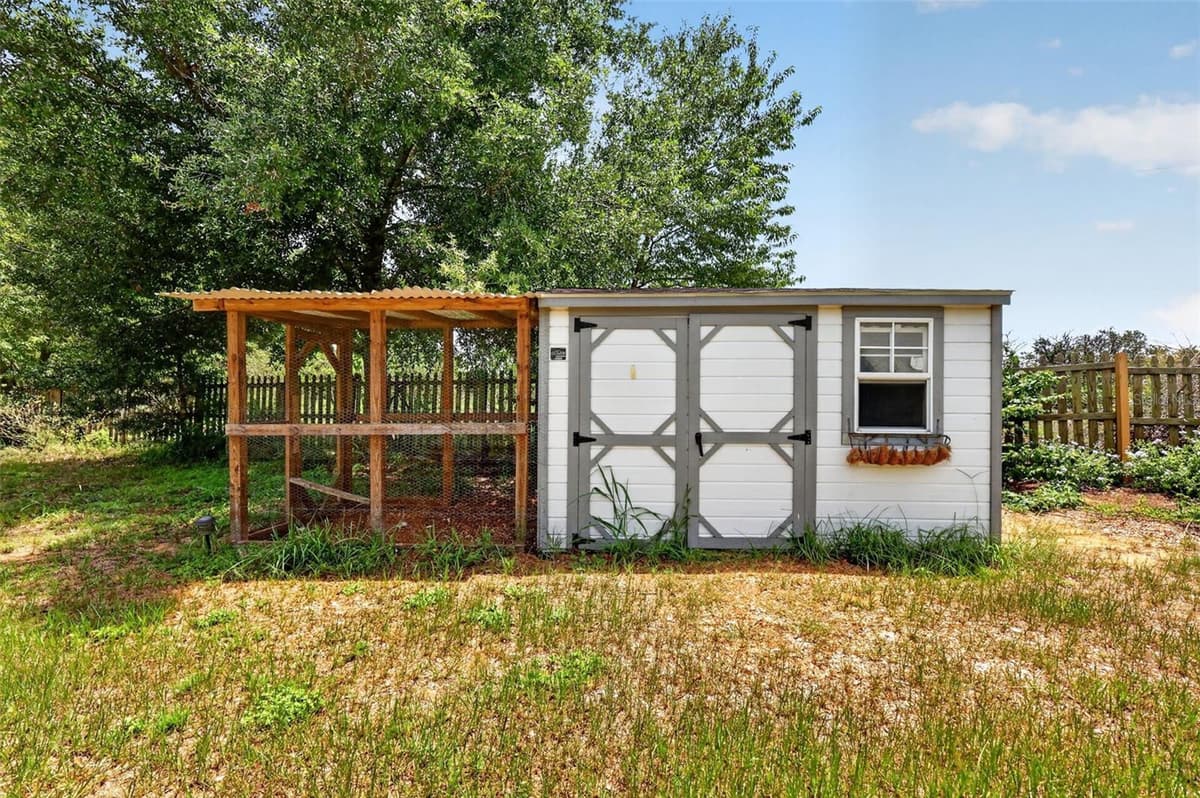 17730 COUNTY ROAD 448 — photo 56 of 65