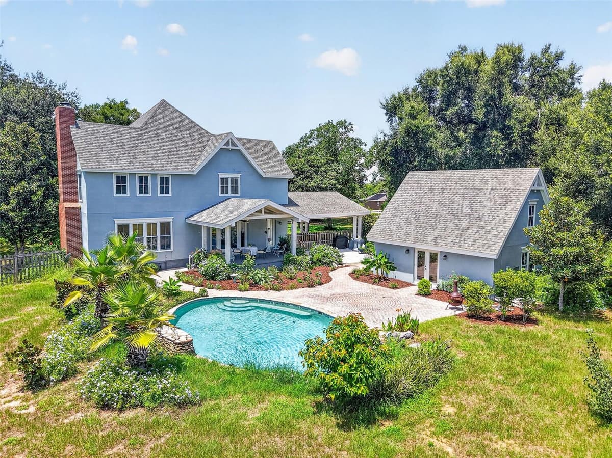 17730 COUNTY ROAD 448 — photo 4 of 65
