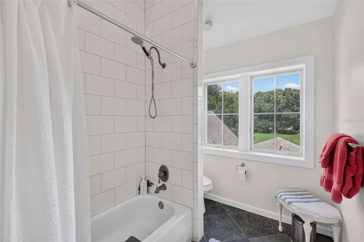 17730 COUNTY ROAD 448 — photo 44 of 65