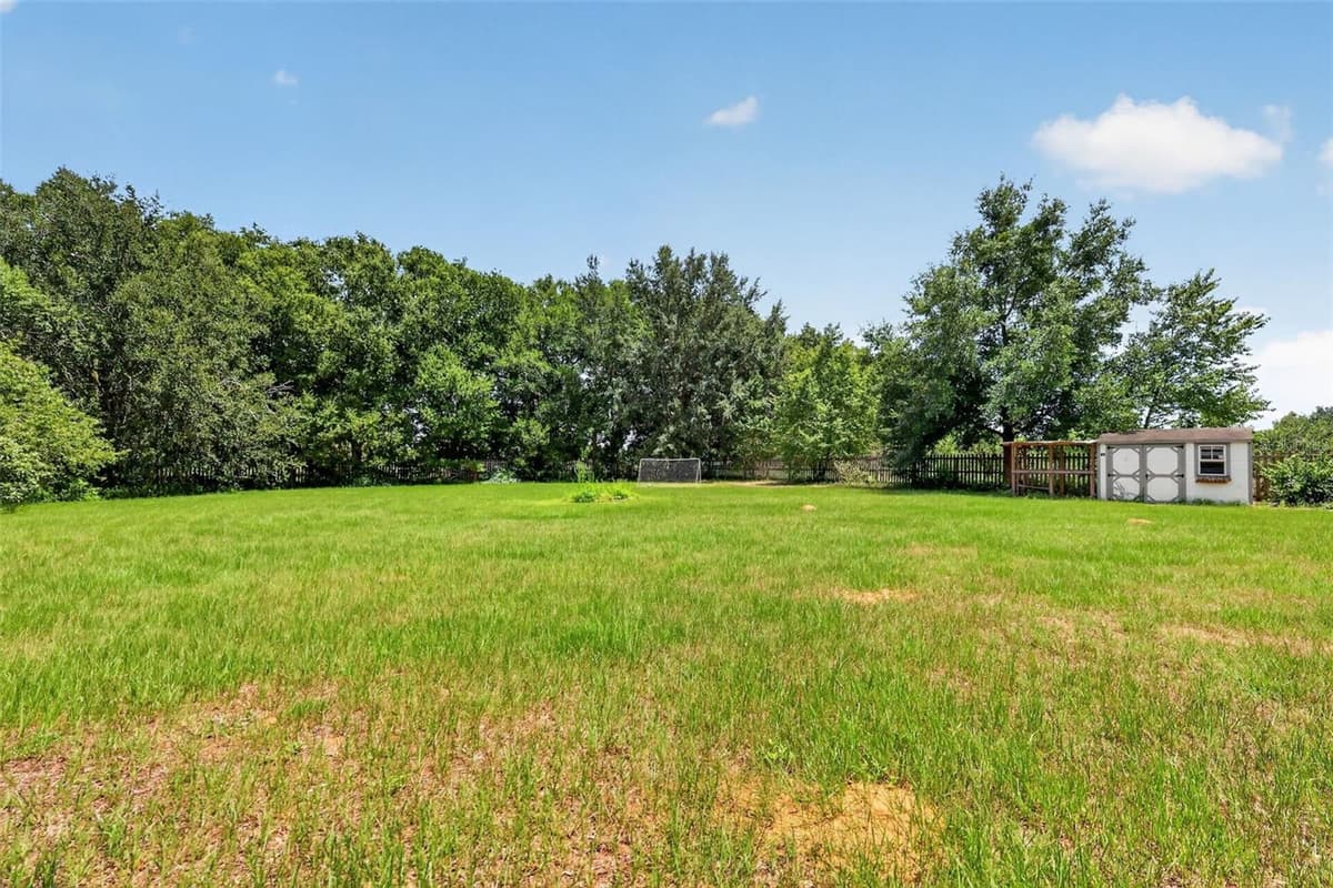 17730 COUNTY ROAD 448 — photo 58 of 65