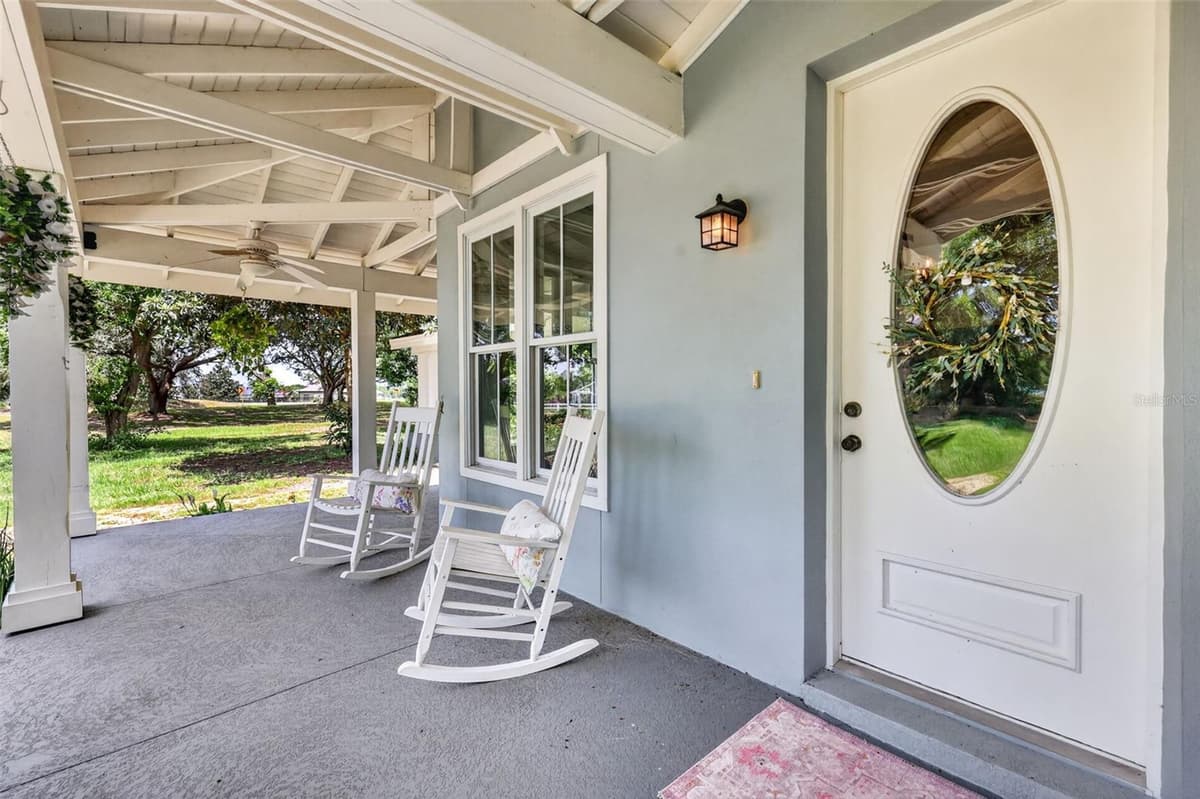 17730 COUNTY ROAD 448 — photo 7 of 65
