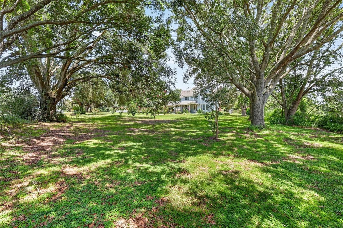 17730 COUNTY ROAD 448 — photo 59 of 65