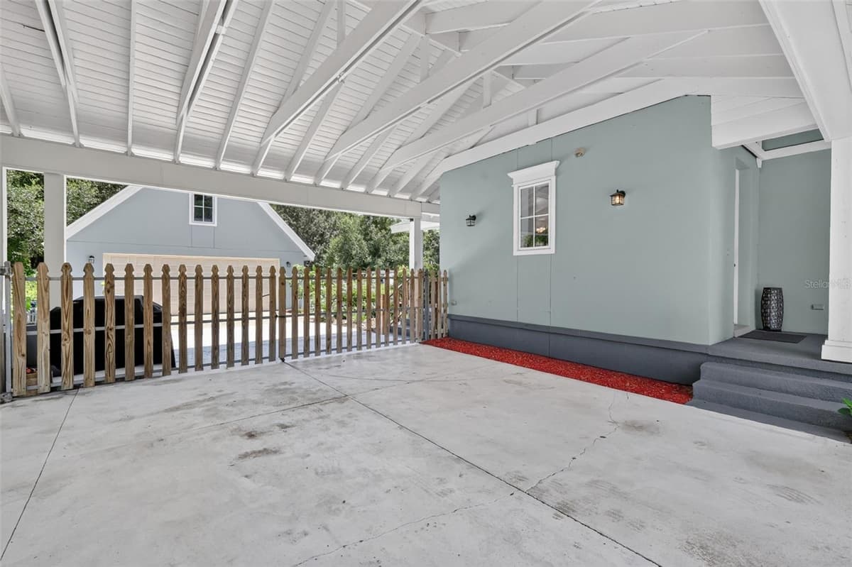 17730 COUNTY ROAD 448 — photo 9 of 65