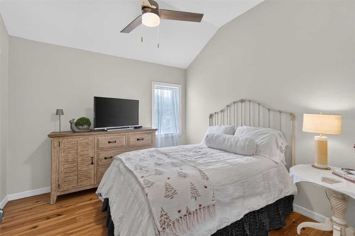 17730 COUNTY ROAD 448 — photo 42 of 65