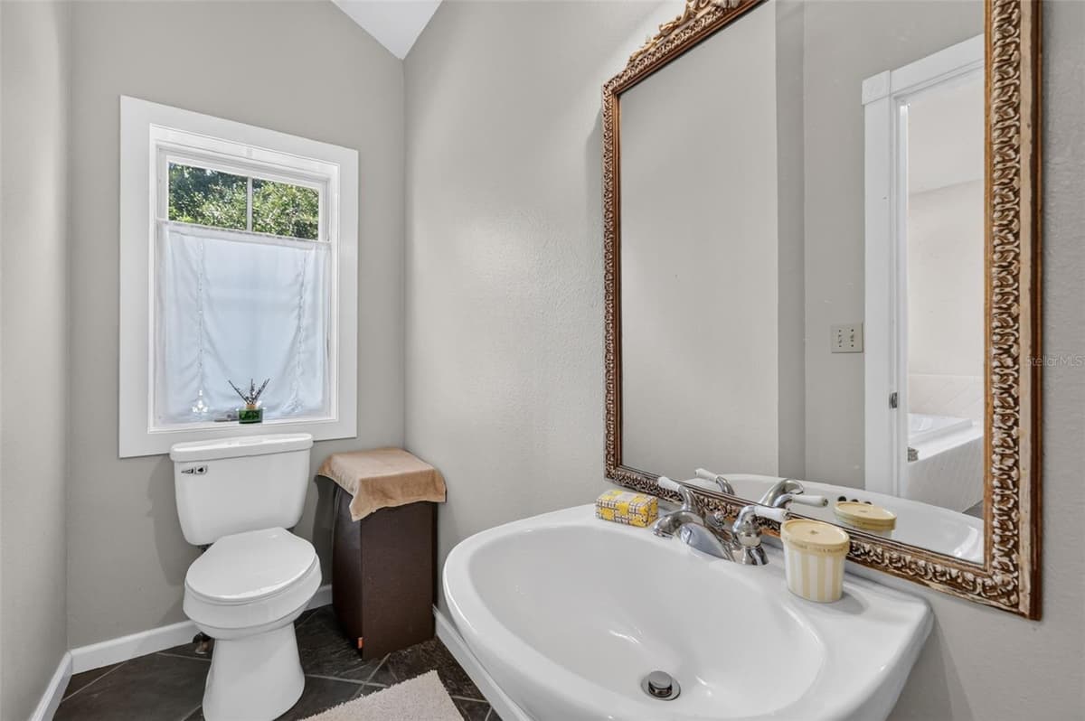 17730 COUNTY ROAD 448 — photo 39 of 65