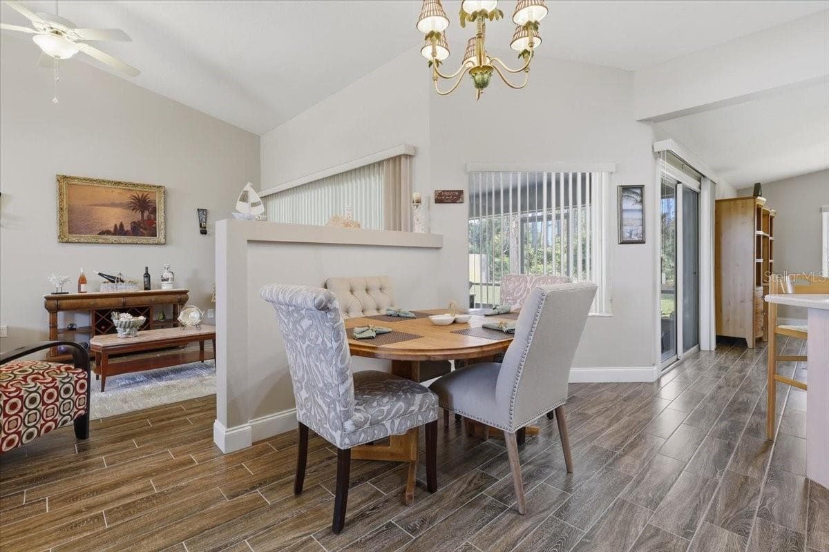 13 BAYSIDE DRIVE — photo 14 of 48