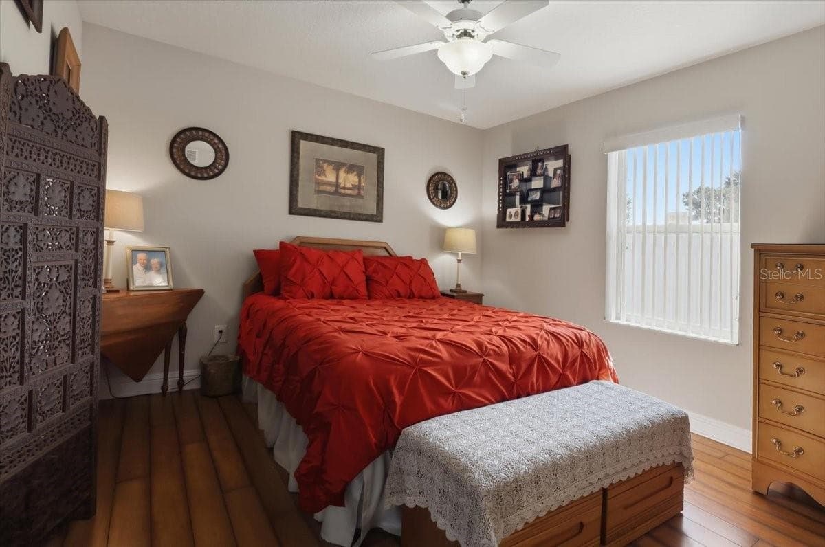 13 BAYSIDE DRIVE — photo 33 of 48