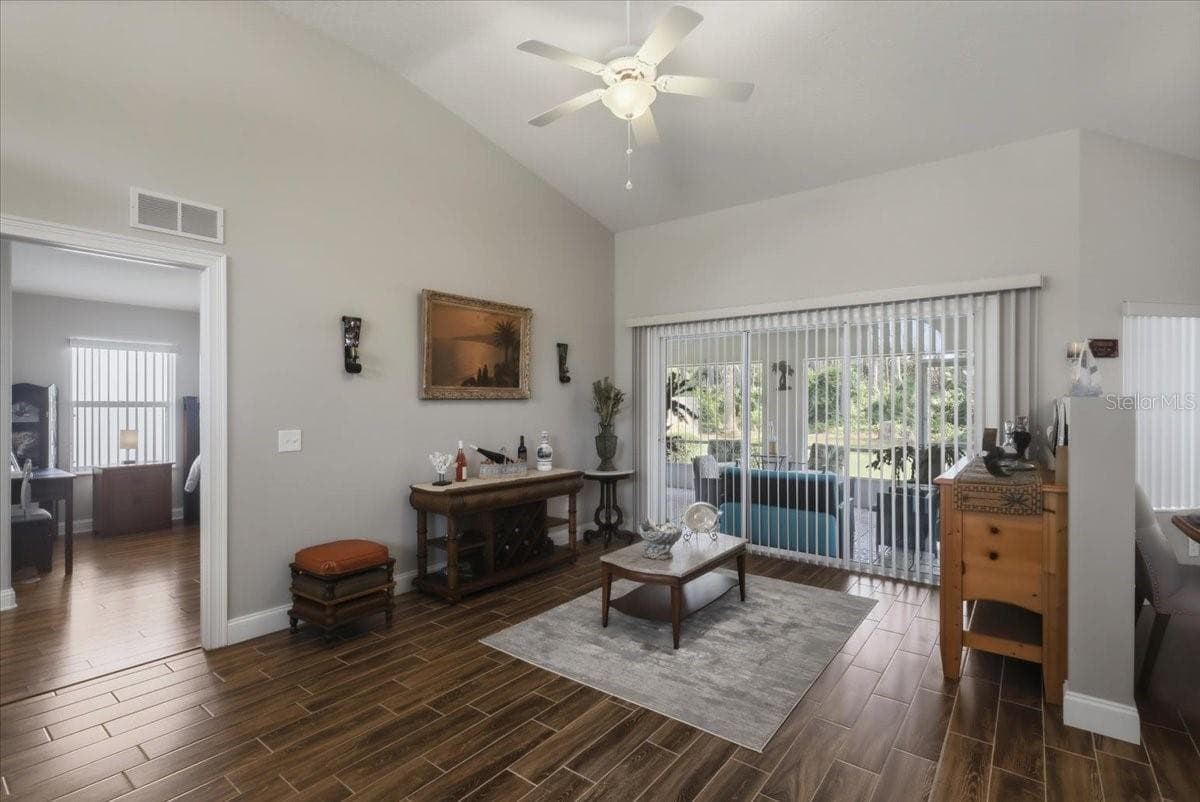 13 BAYSIDE DRIVE — photo 19 of 48