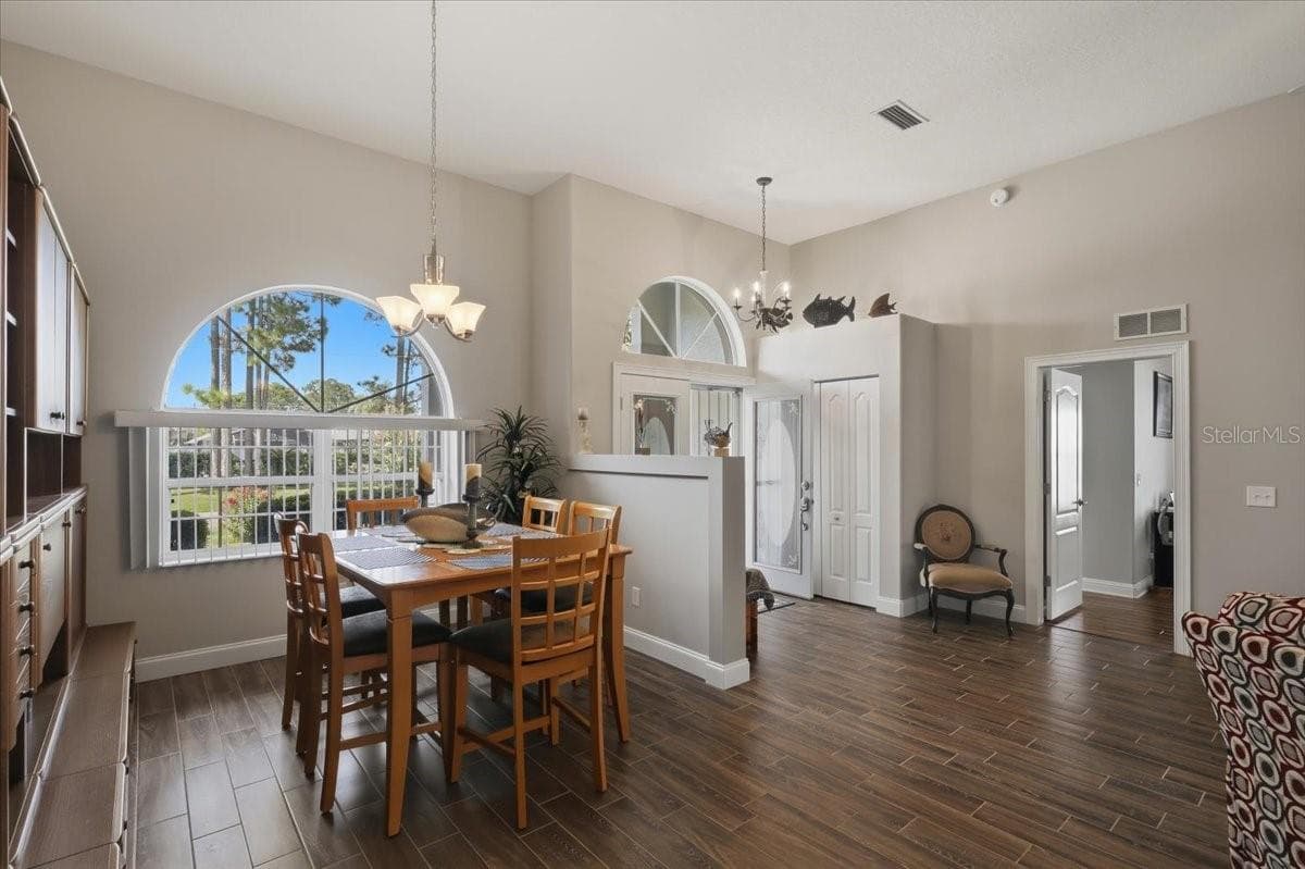 13 BAYSIDE DRIVE — photo 8 of 48