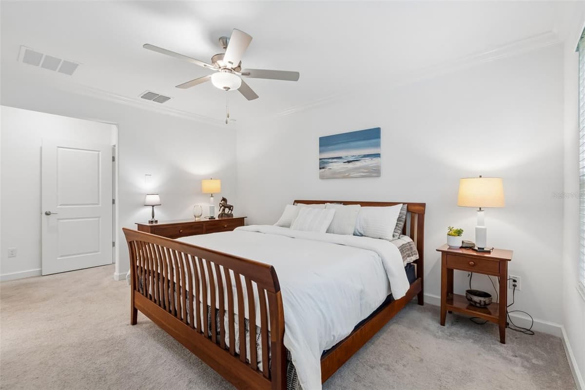 16842 FORGE SURF STREET — photo 15 of 55