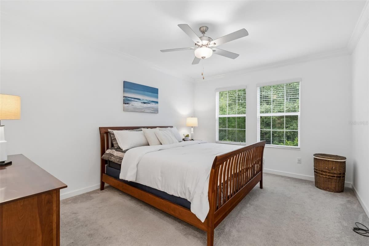 16842 FORGE SURF STREET — photo 16 of 55