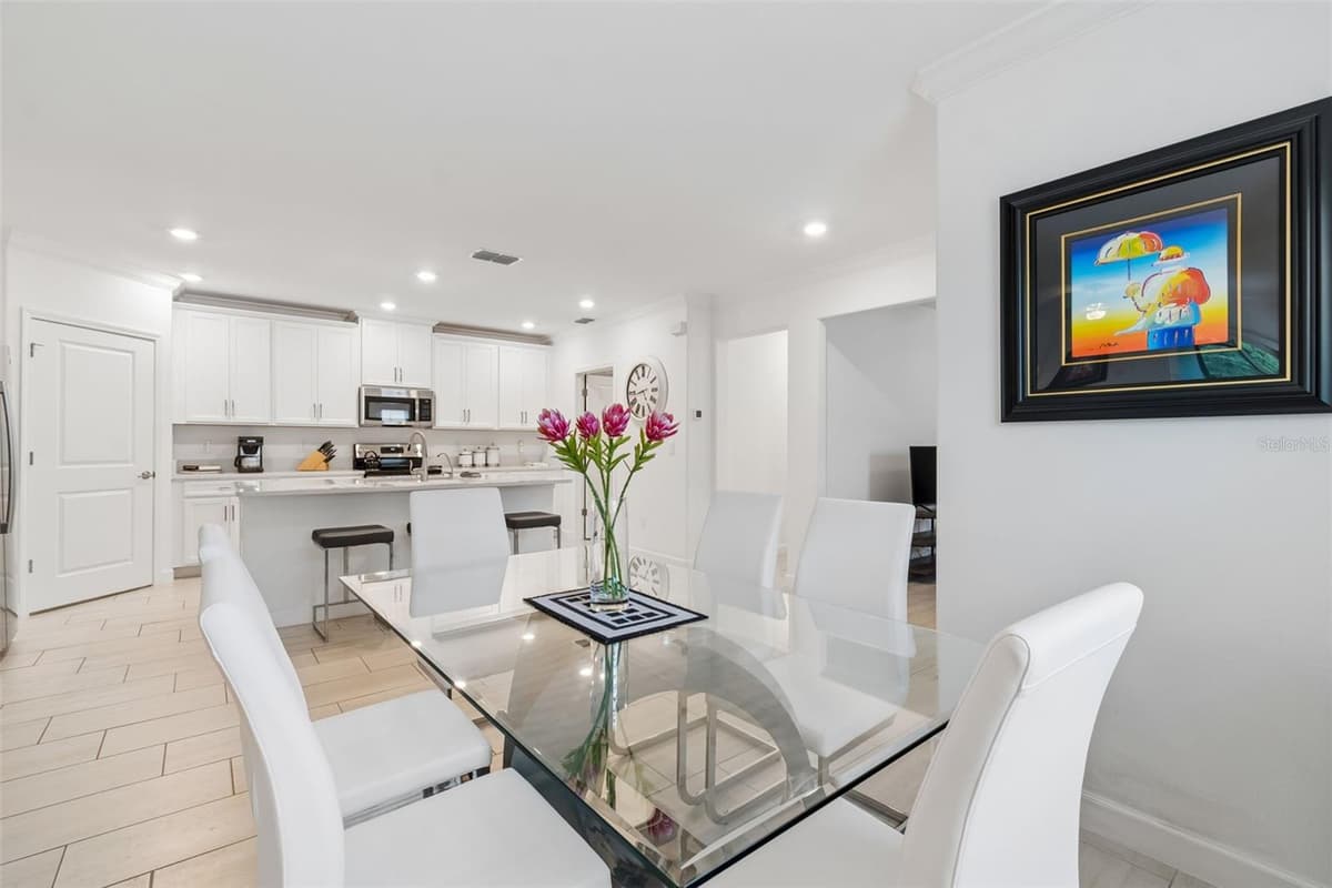 16842 FORGE SURF STREET — photo 10 of 55