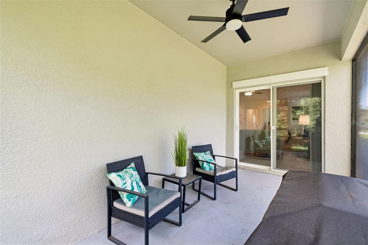 16842 FORGE SURF STREET — photo 30 of 55