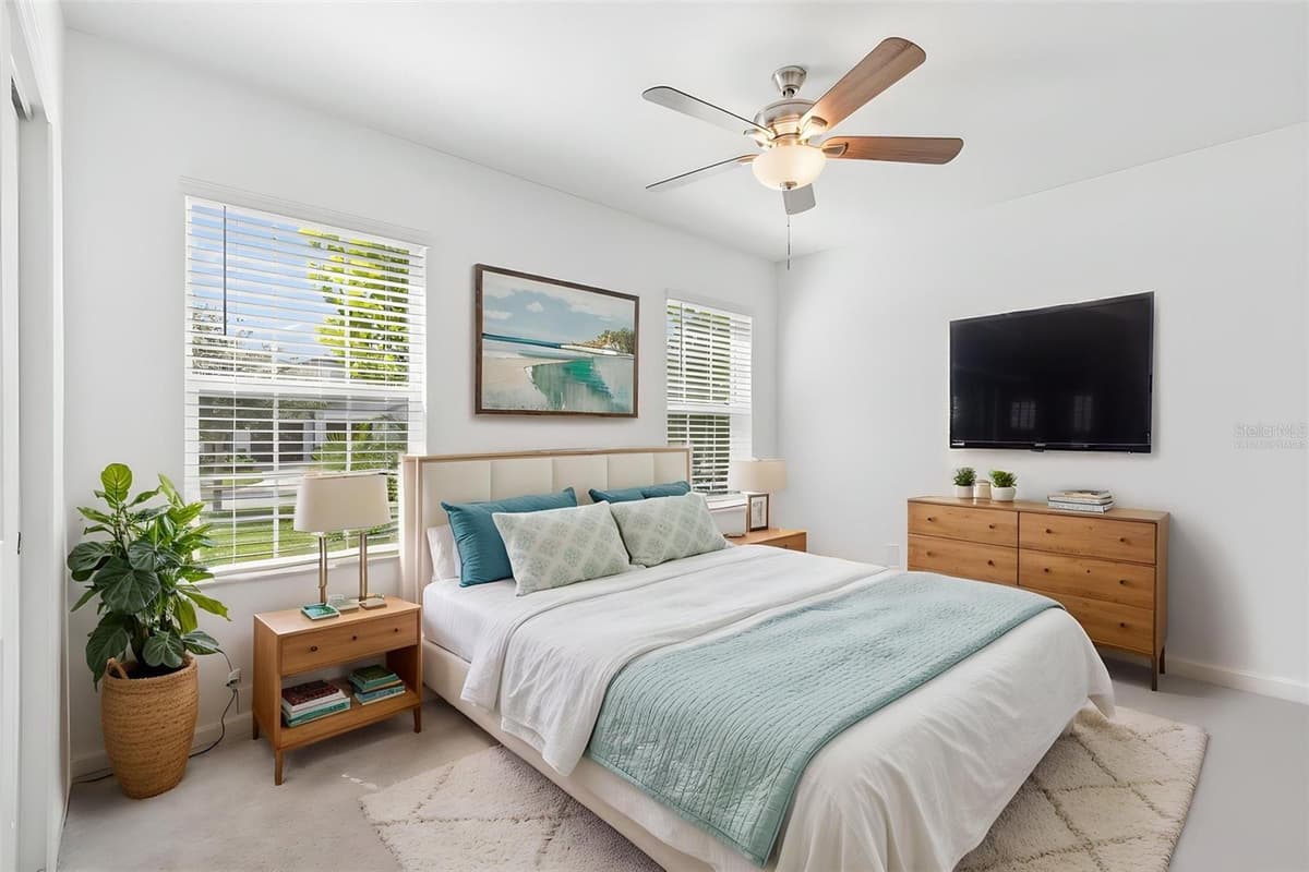16842 FORGE SURF STREET — photo 24 of 55