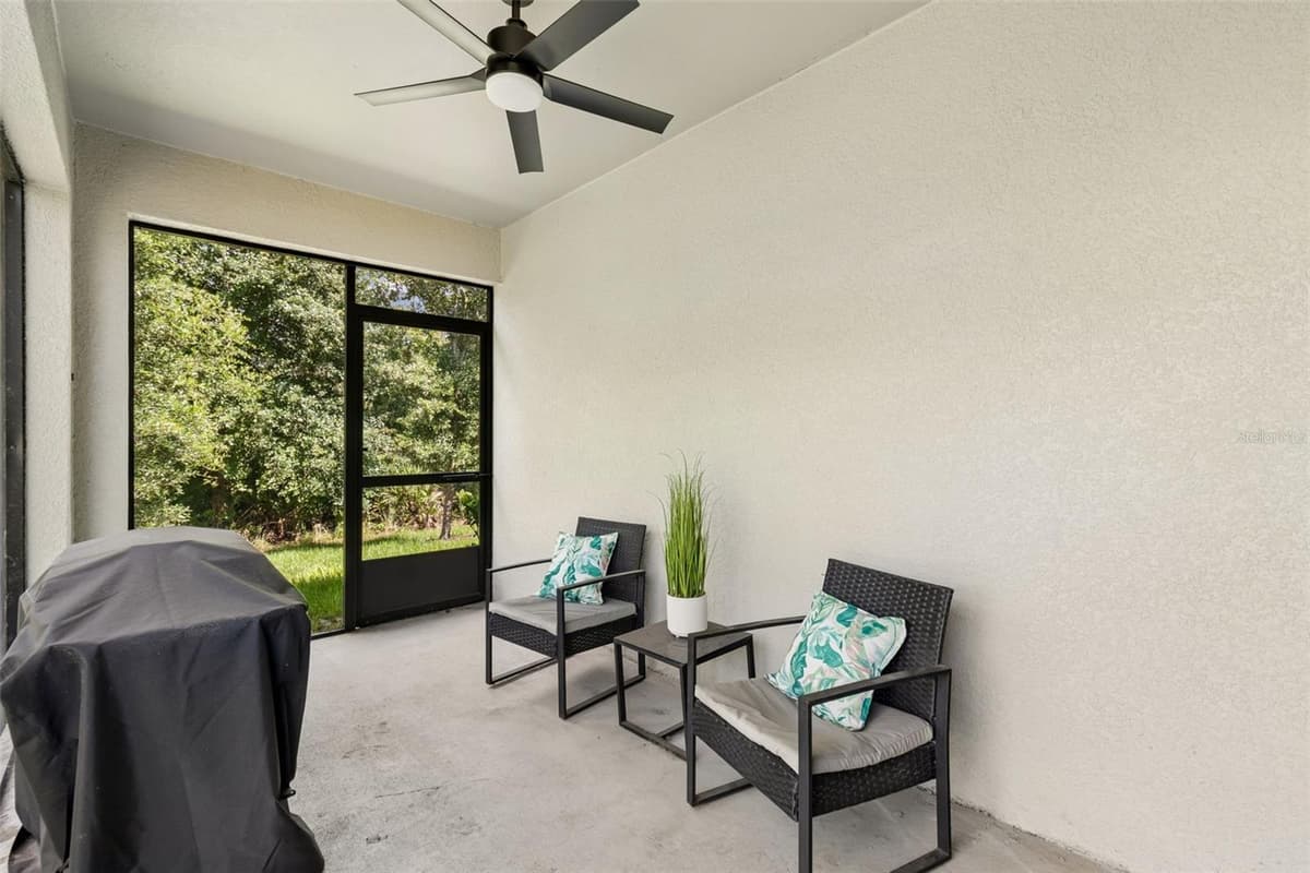 16842 FORGE SURF STREET — photo 31 of 55
