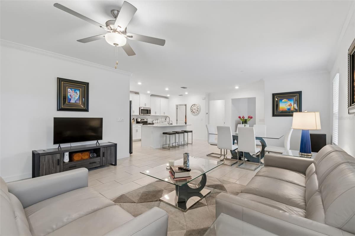 16842 FORGE SURF STREET — photo 11 of 55