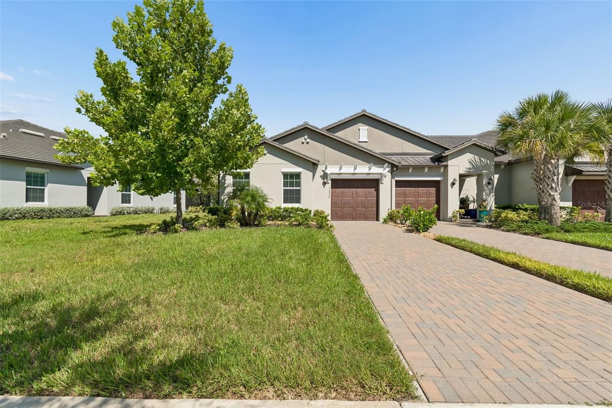 16842 FORGE SURF STREET — photo 2 of 55