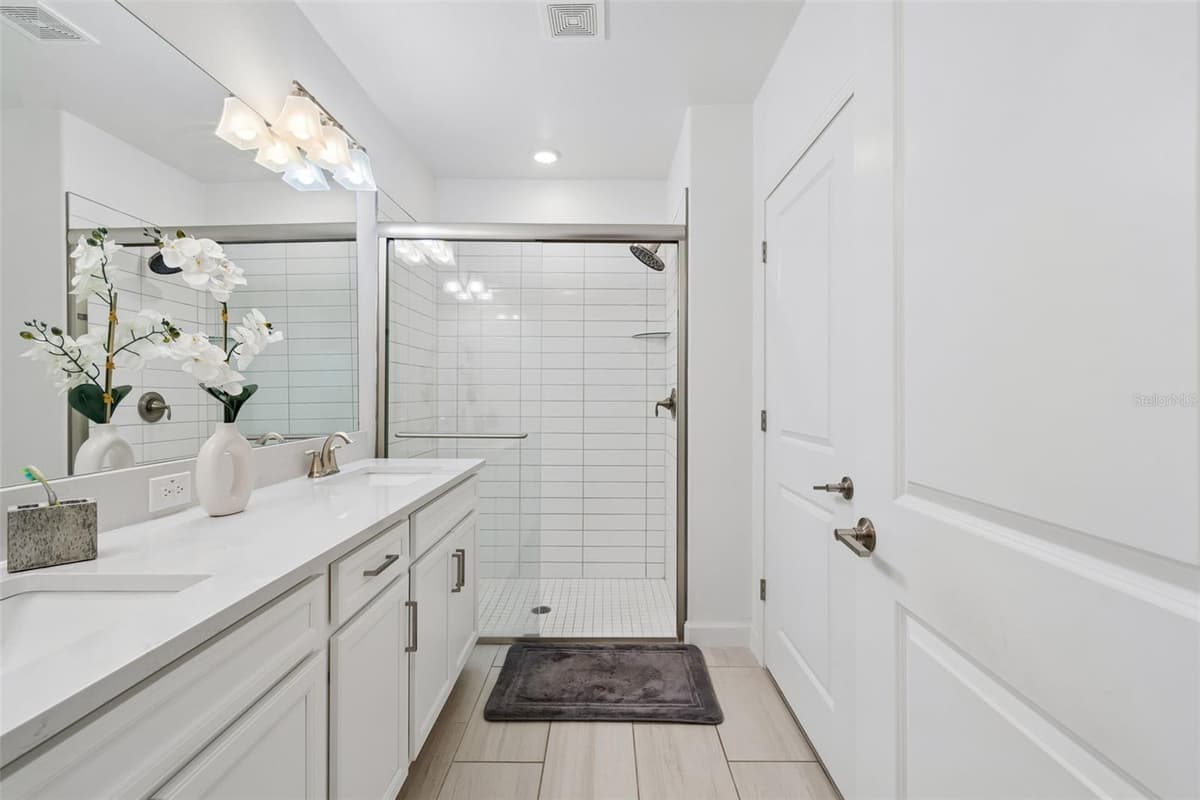16842 FORGE SURF STREET — photo 20 of 55