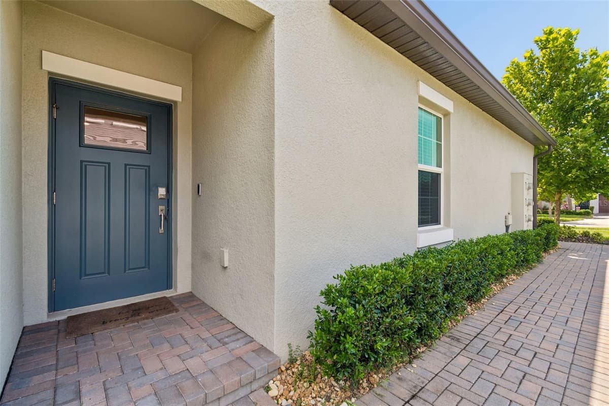 16842 FORGE SURF STREET — photo 3 of 55