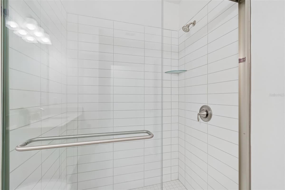 16842 FORGE SURF STREET — photo 26 of 55