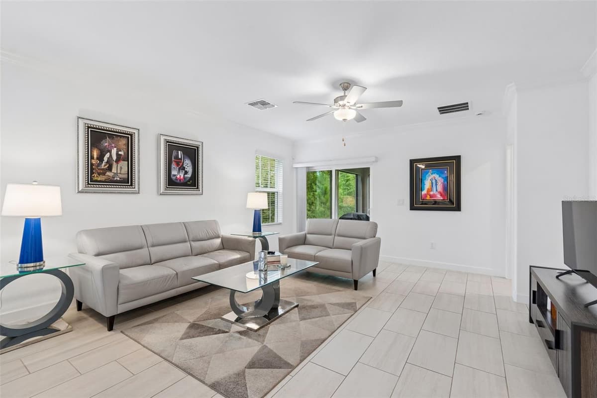 16842 FORGE SURF STREET — photo 12 of 55