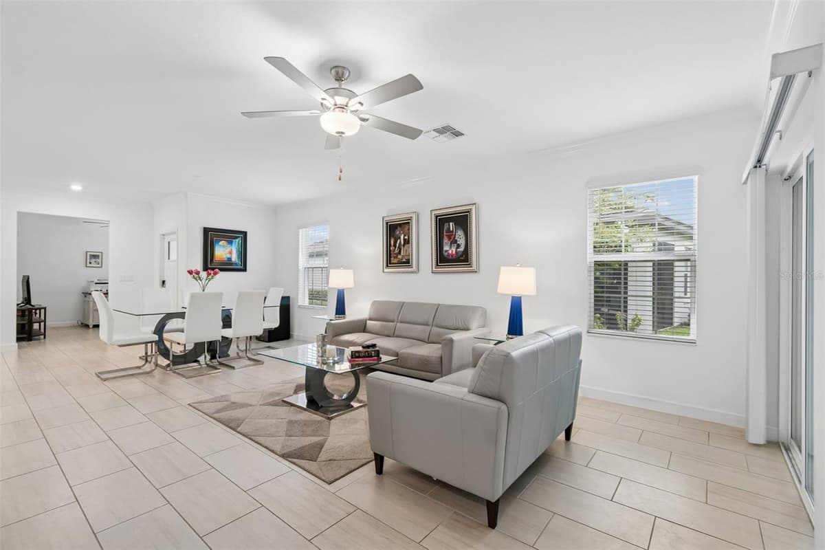 16842 FORGE SURF STREET — photo 13 of 55