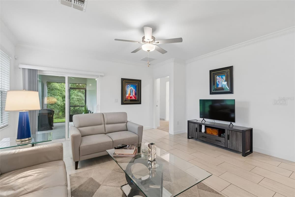 16842 FORGE SURF STREET — photo 14 of 55
