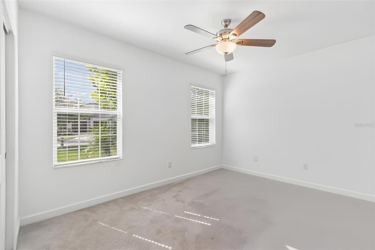 16842 FORGE SURF STREET — photo 23 of 55