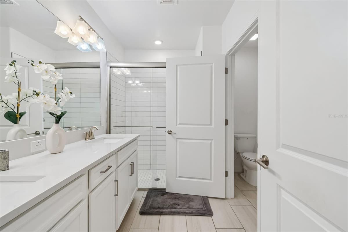 16842 FORGE SURF STREET — photo 21 of 55