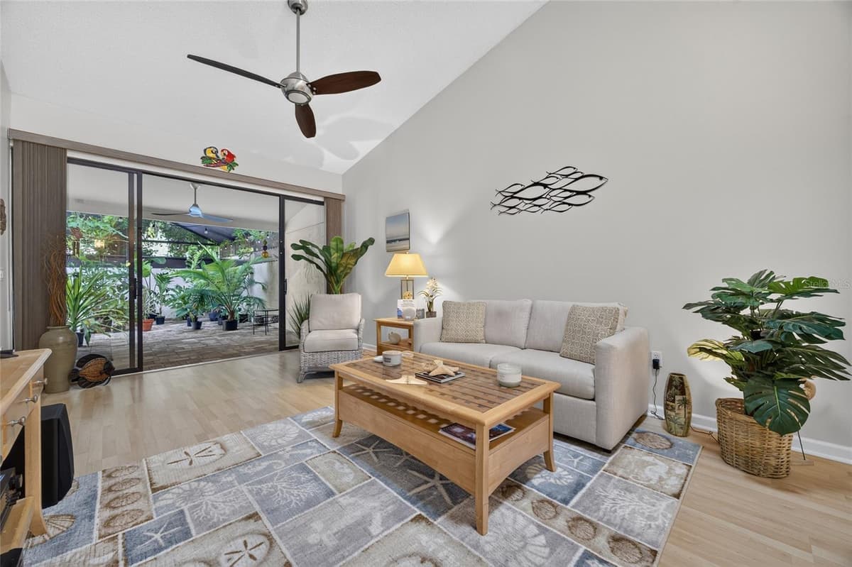 4307 PARK LAKE TERRACE — photo 10 of 46