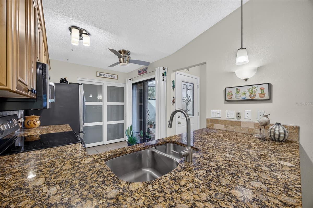4307 PARK LAKE TERRACE — photo 14 of 46