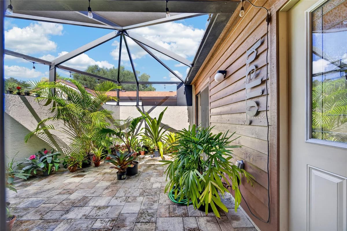 4307 PARK LAKE TERRACE — photo 4 of 46
