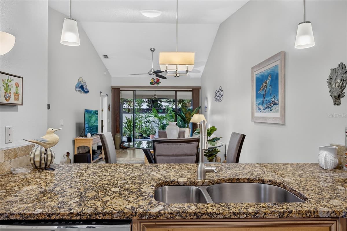 4307 PARK LAKE TERRACE — photo 15 of 46