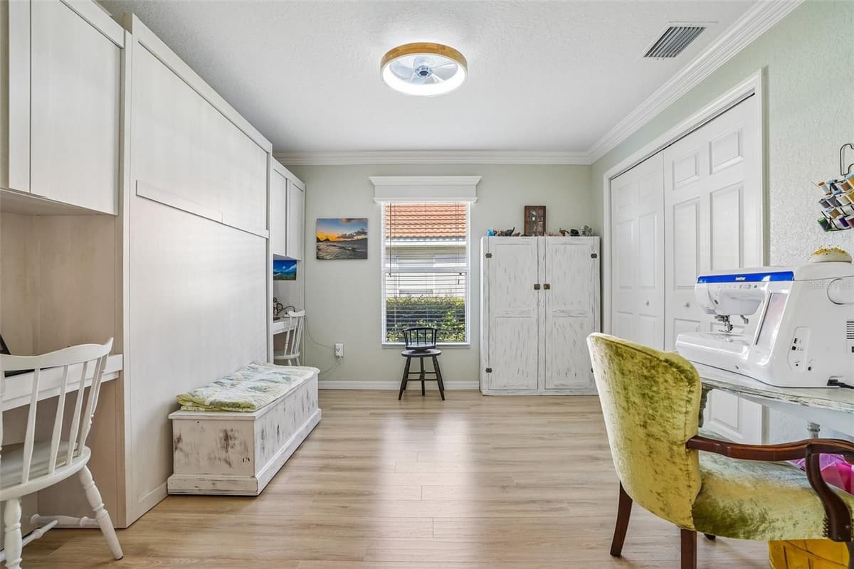 5105 HARBOUR DRIVE — photo 25 of 57