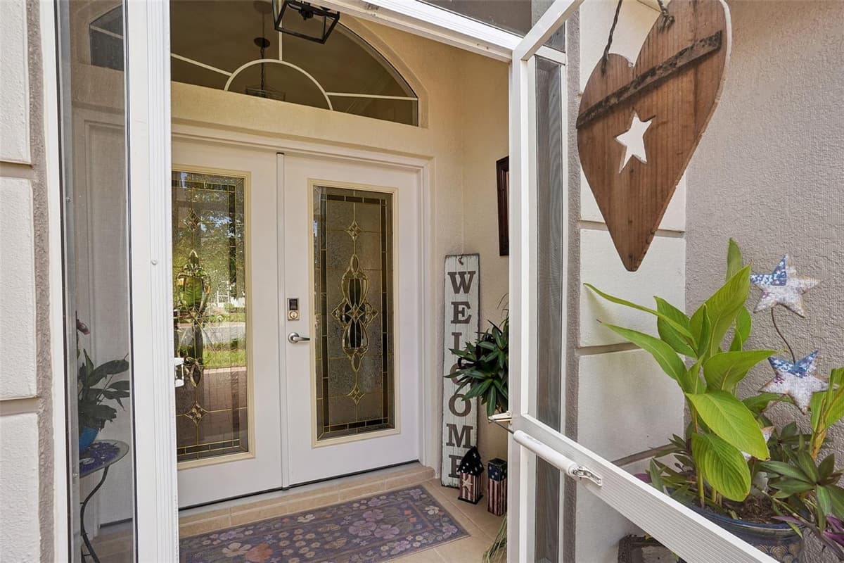 5105 HARBOUR DRIVE — photo 5 of 57