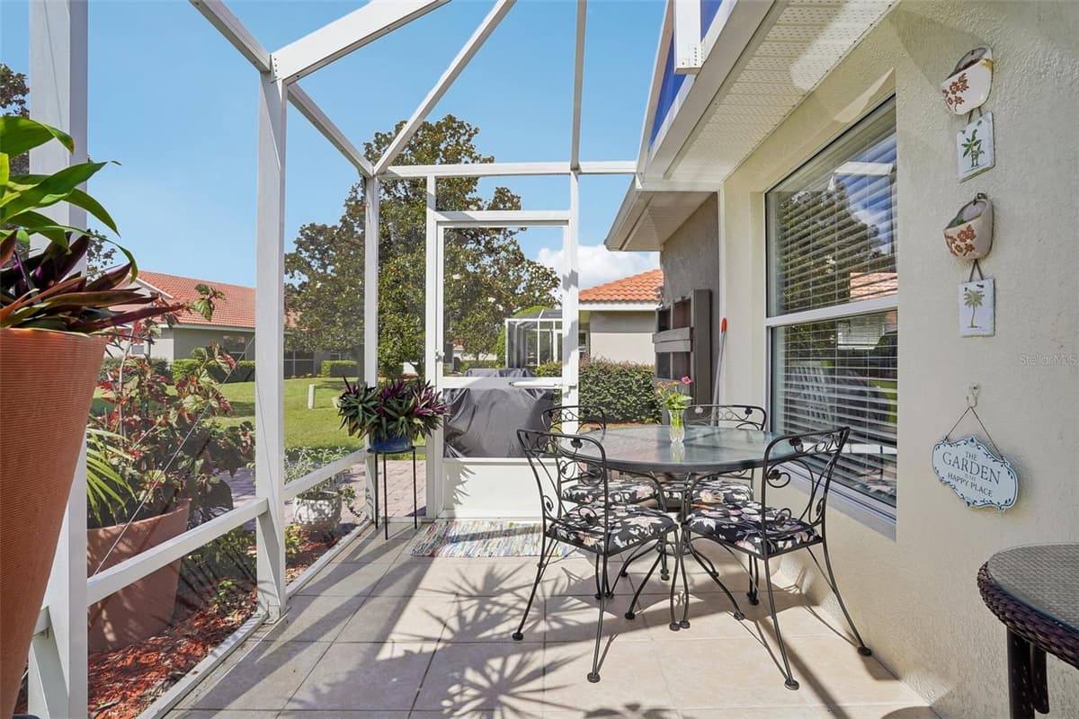 5105 HARBOUR DRIVE — photo 31 of 57