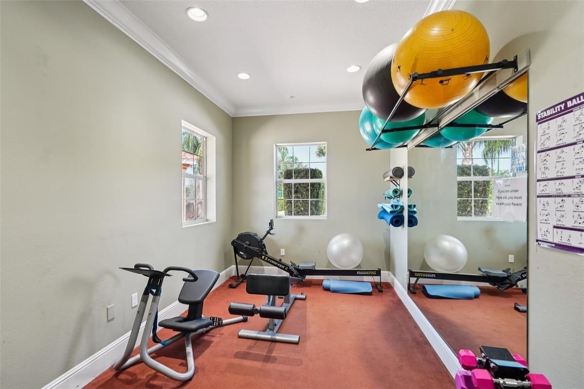 5105 HARBOUR DRIVE — photo 49 of 57