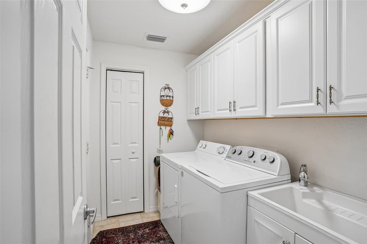 5105 HARBOUR DRIVE — photo 27 of 57