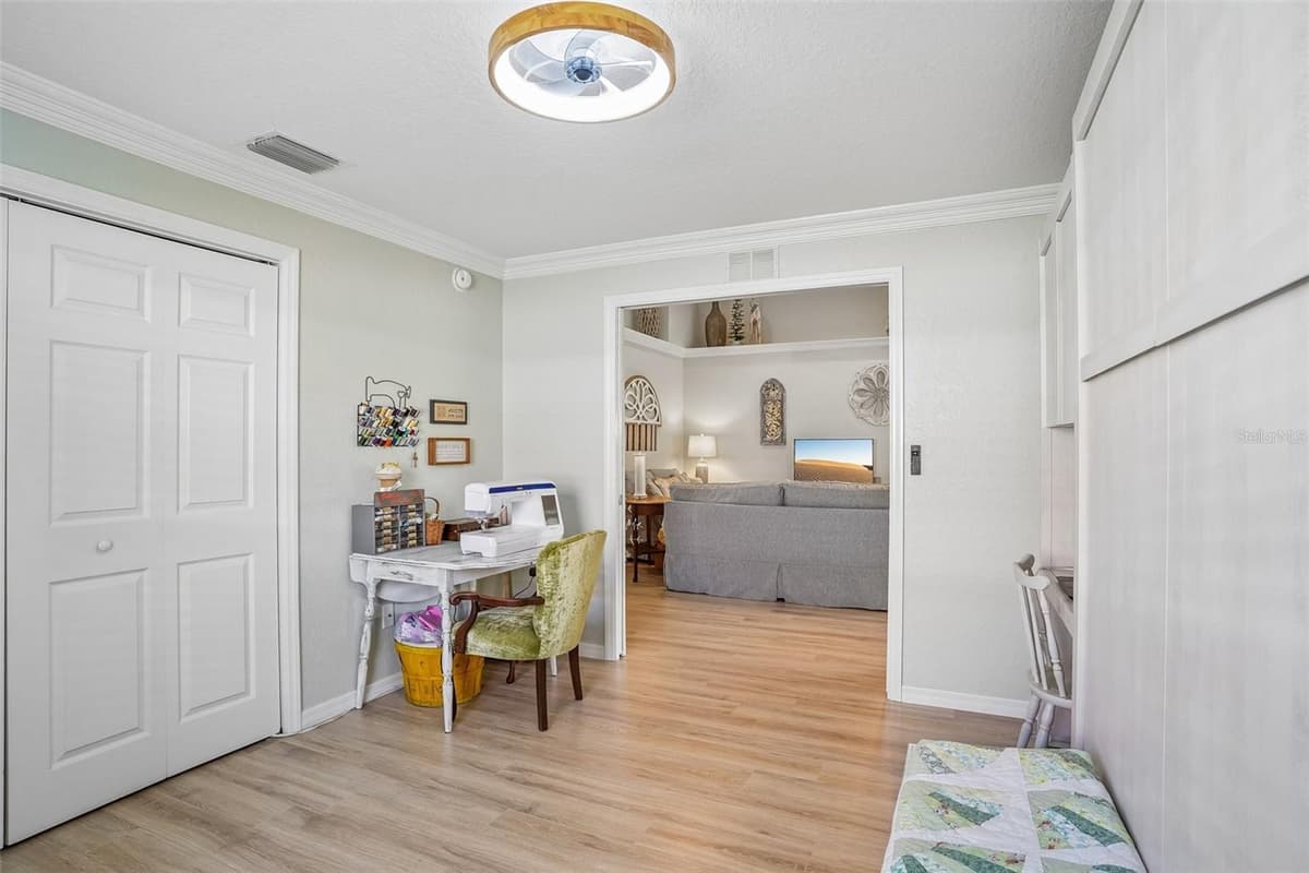 5105 HARBOUR DRIVE — photo 26 of 57