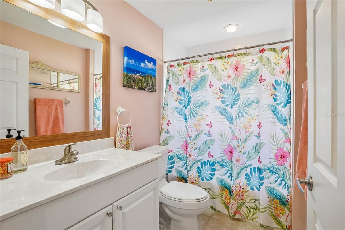 5105 HARBOUR DRIVE — photo 23 of 57