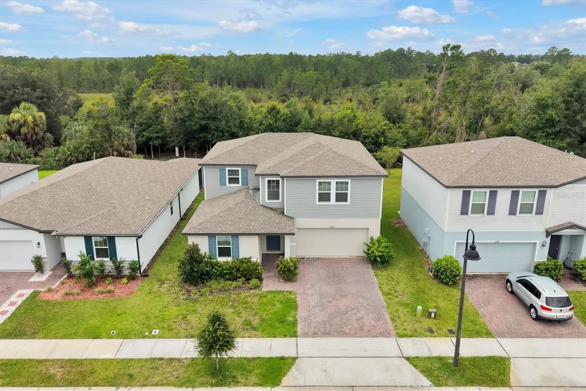 17389 BACK BAY COURT — photo 37 of 41
