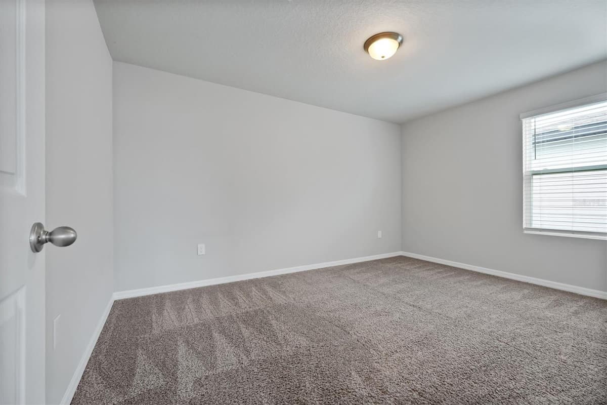 17389 BACK BAY COURT — photo 28 of 41