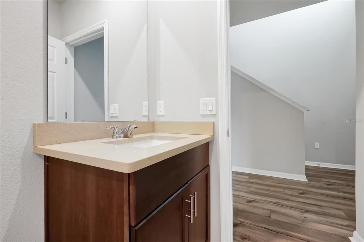 17389 BACK BAY COURT — photo 18 of 41