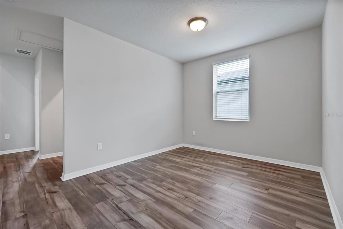 17389 BACK BAY COURT — photo 14 of 41